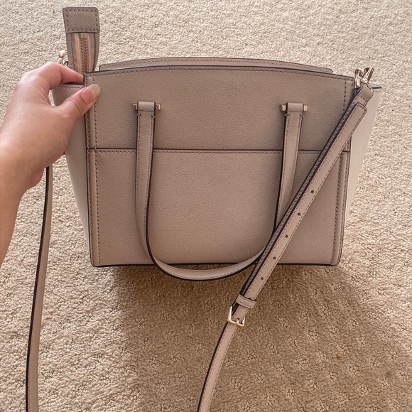 🚫SOLD on FB🚫 Kate Spade Cameron Purse - Picture 3 of 3